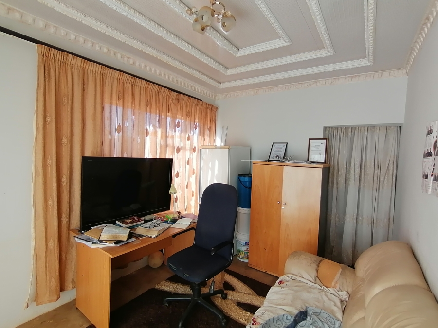 3 Bedroom Property for Sale in Kanana North West